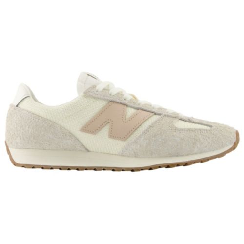 New Balance 471 Shoes