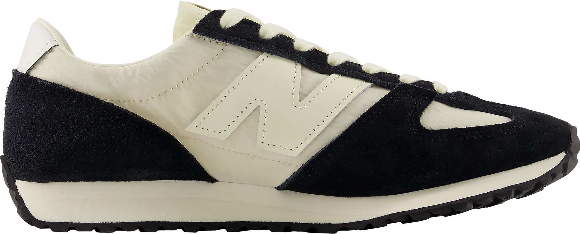 New Balance 471 Shoes