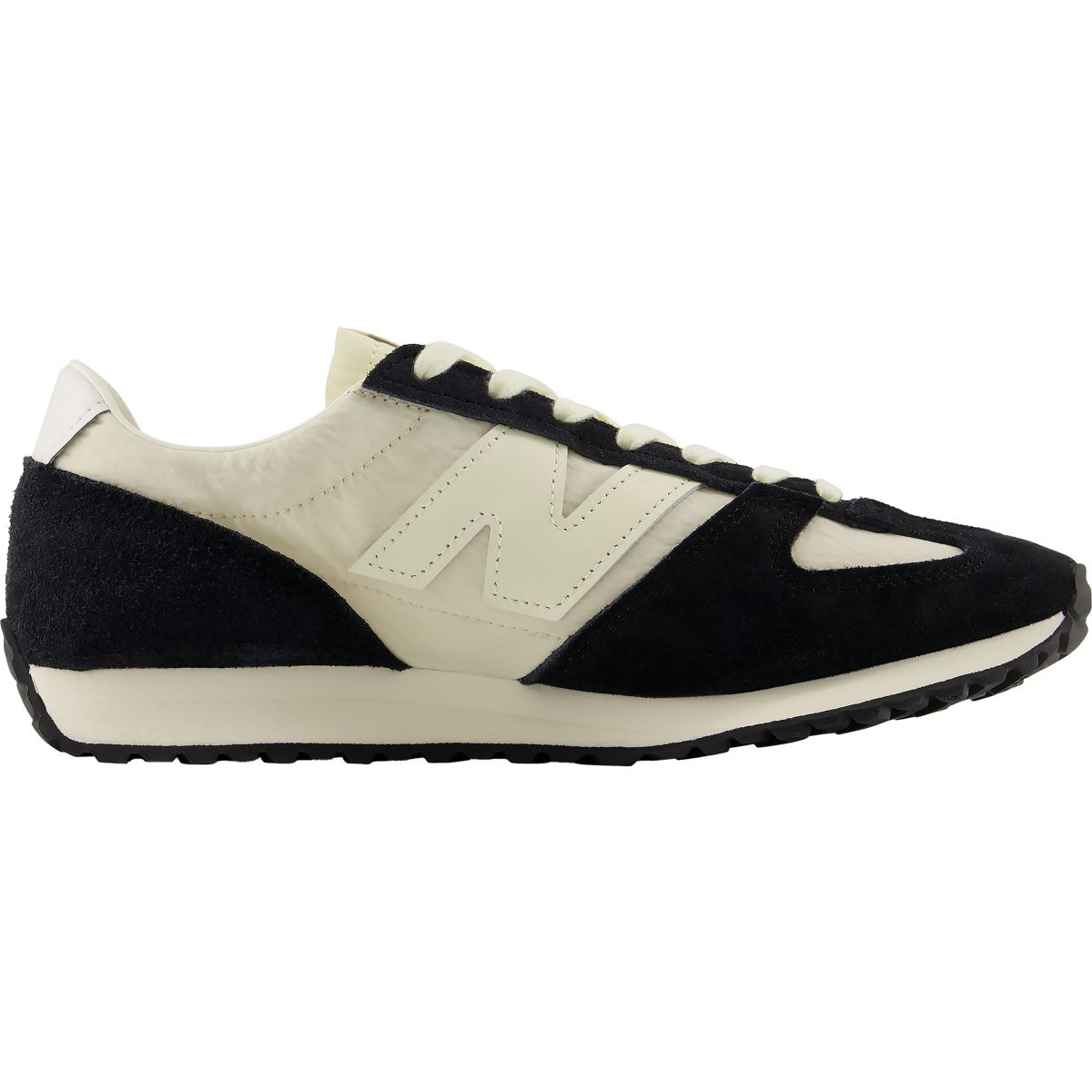 New Balance TWO WXY v5 Basketball Shoes | Dick's Sporting Goods