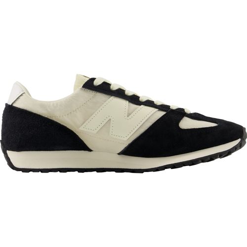 New Balance 471 Shoes