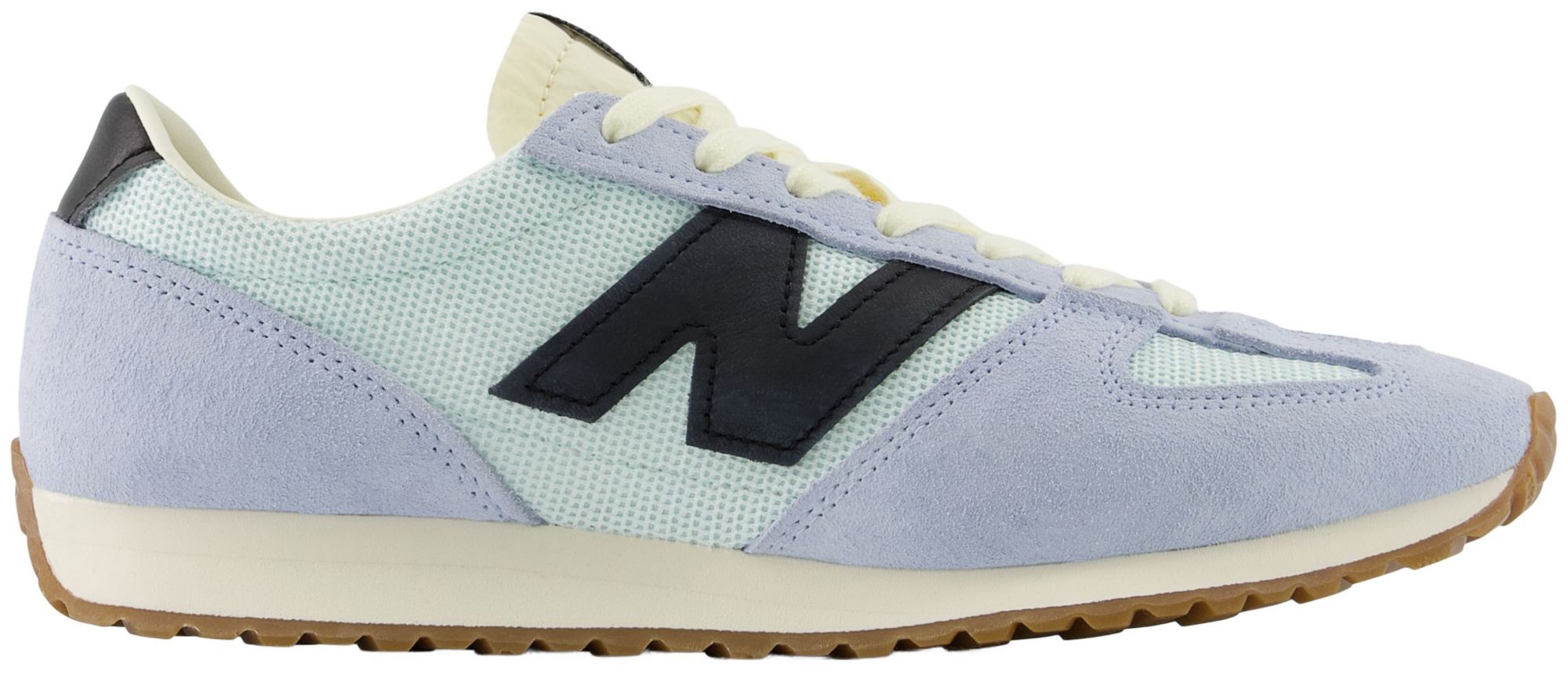New Balance 471 Shoes