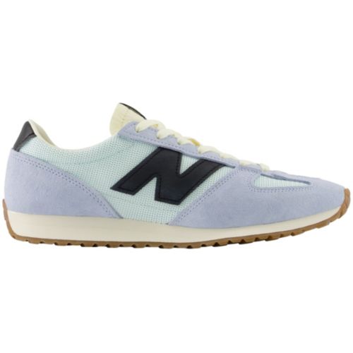 New Balance 471 Shoes