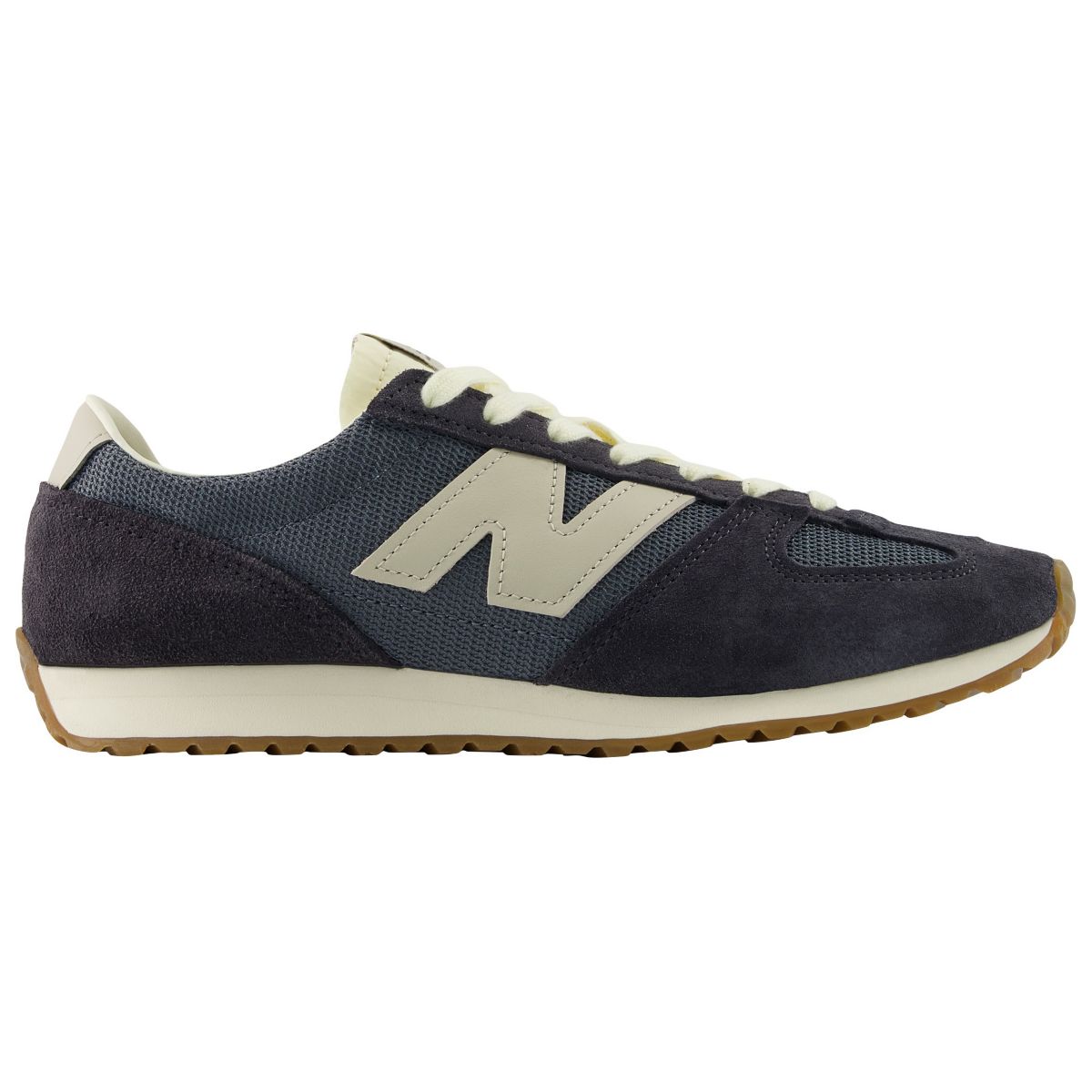 New Balance 471 Shoes