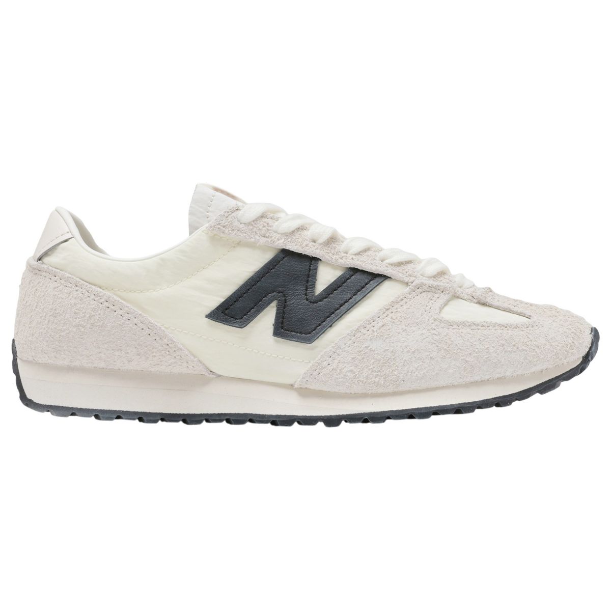 New Balance 471 Shoes