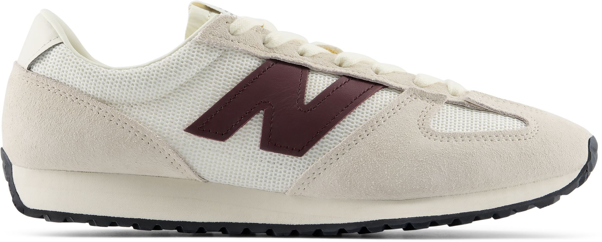 New Balance 471 Shoes