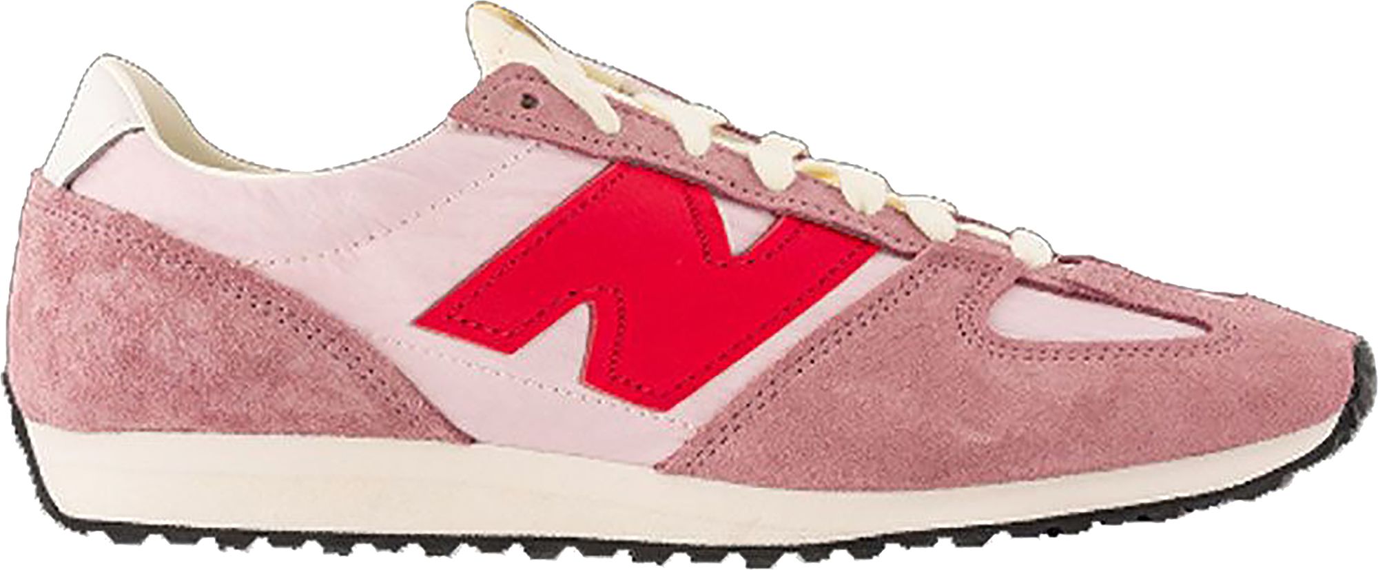 New Balance 471 Shoes