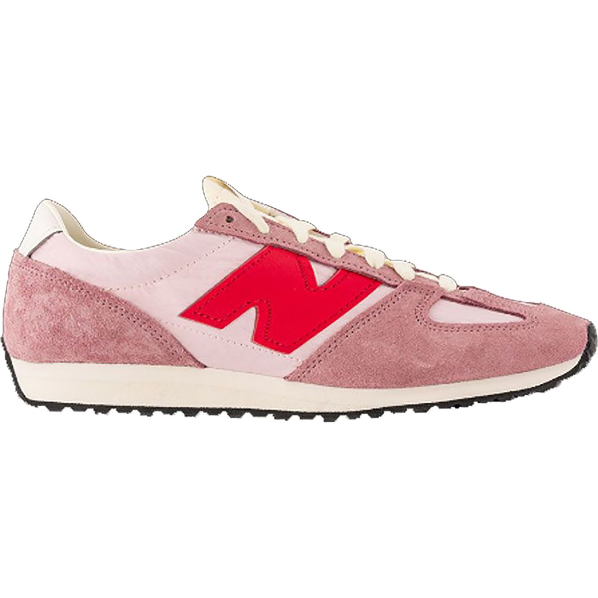 New Balance 471 Shoes