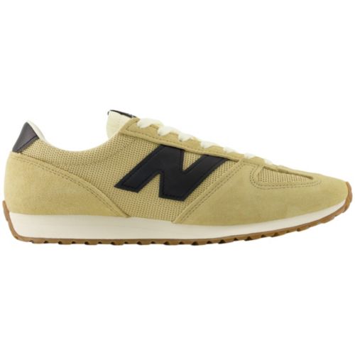 New Balance 471 Shoes