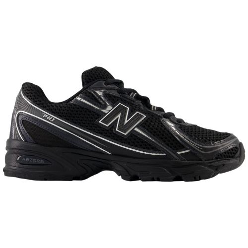 New Balance 530 Shoes | Dick's Sporting Goods