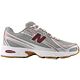 Burgundy/Slate Grey