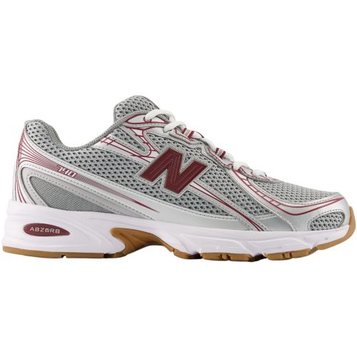 サンダル New Balance Fresh Foam Ohtani Recovery Slide New Balance Fresh Foam Ohtani Recovery Slide | Dick's