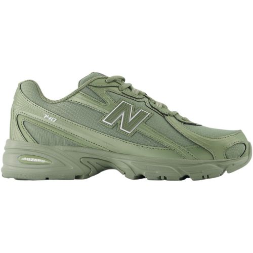 New Balance 740 Shoes