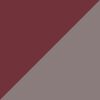 Fast Track/Mulled Wine