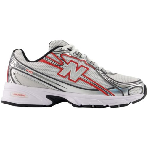 New Balance 740 Shoes
