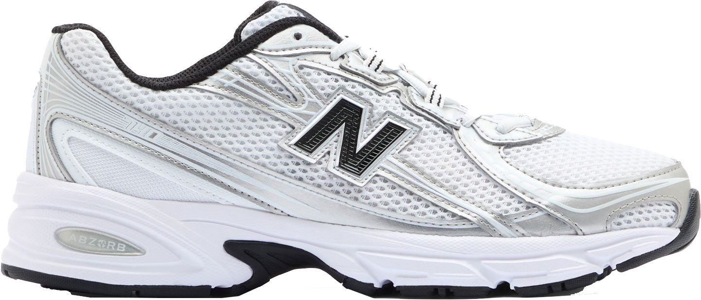 New Balance 740 Shoes
