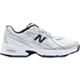 Grey/White/Black
