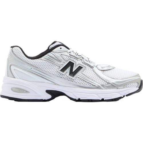 New Balance Fresh Foam Recovery Slide | Dick's Sporting Goods