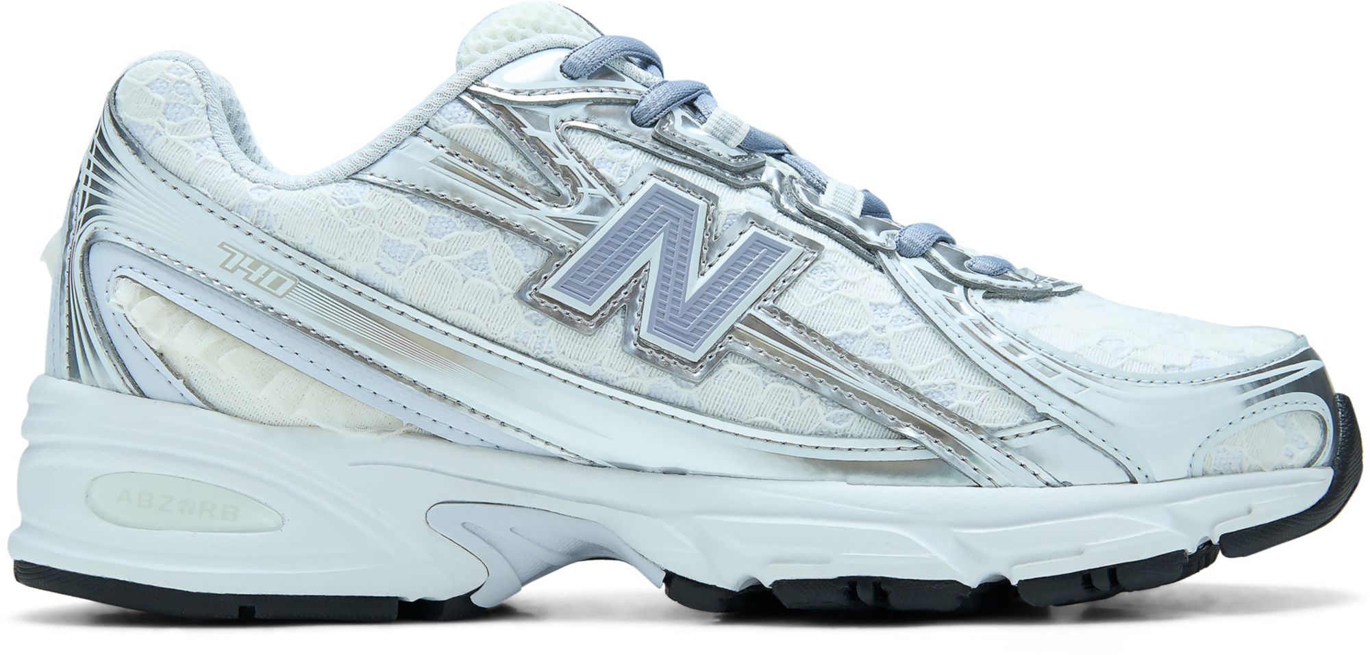 New Balance 740 Shoes