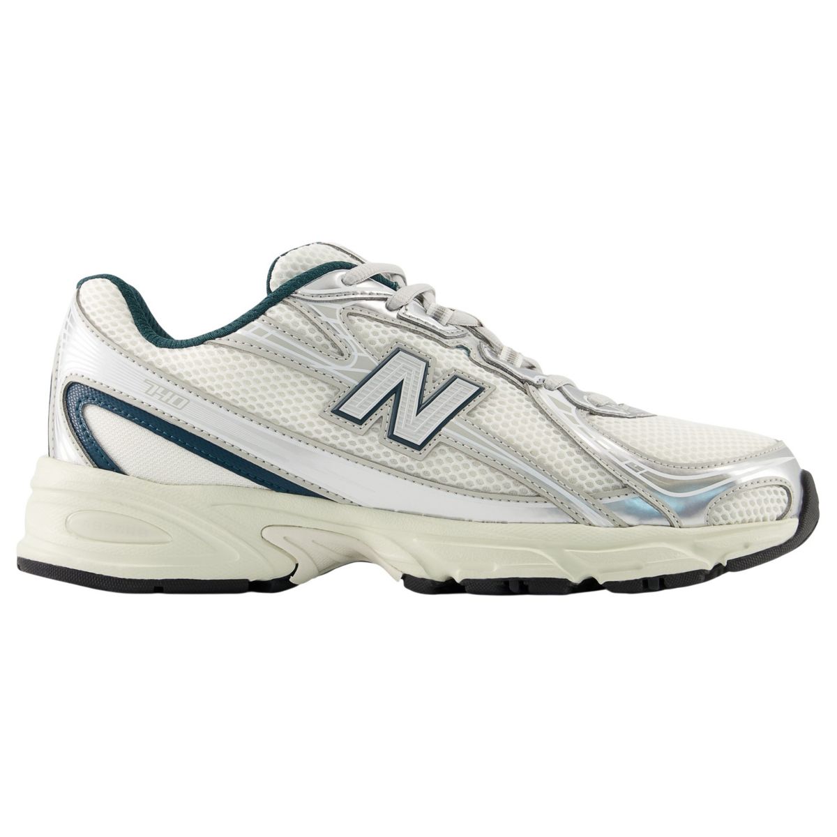 New Balance 740 Shoes