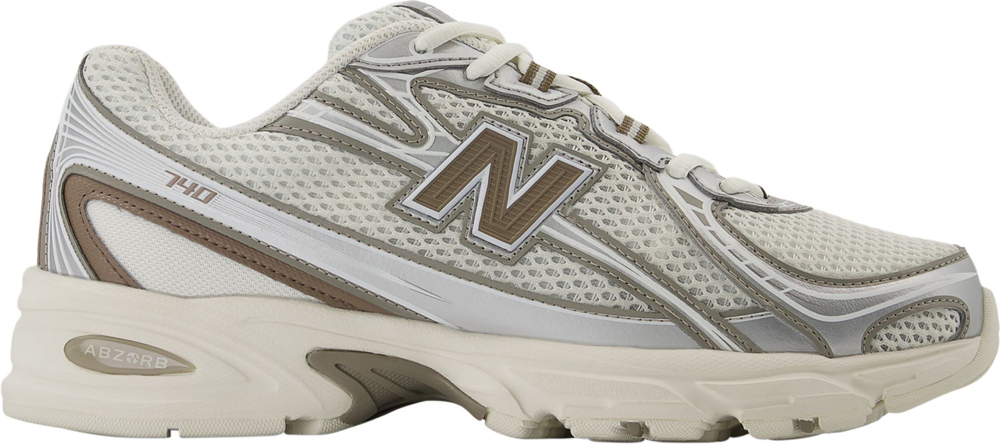 New Balance Men's Shoes