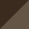 Mushroom/Pumpernickel
