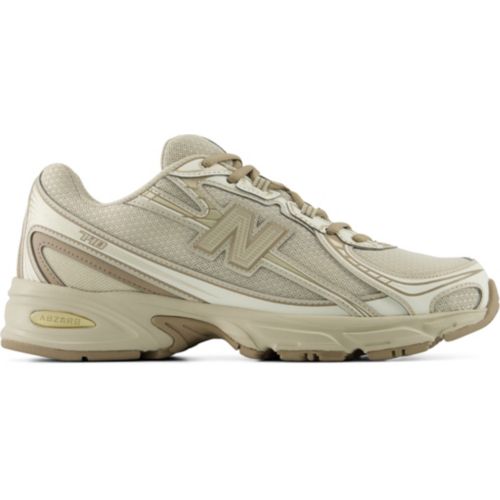 New Balance 740 Shoes
