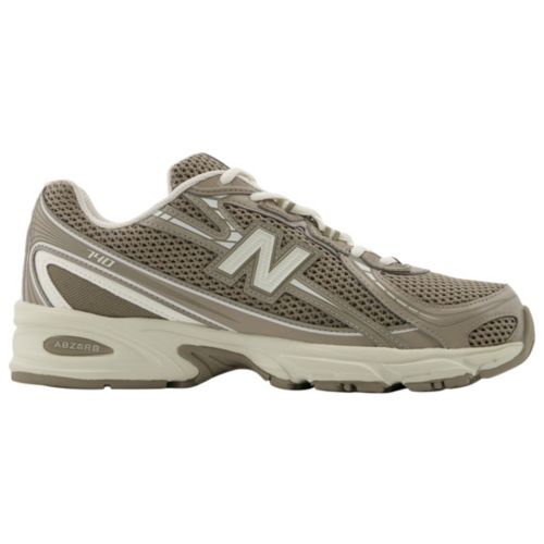 New Balance 550 Shoes Dick's Sporting Goods