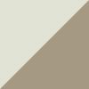 Olive/Metallic