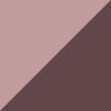 Pink Granite/Pink Chalk