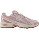 Pink Taffy