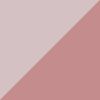 Pink Taffy