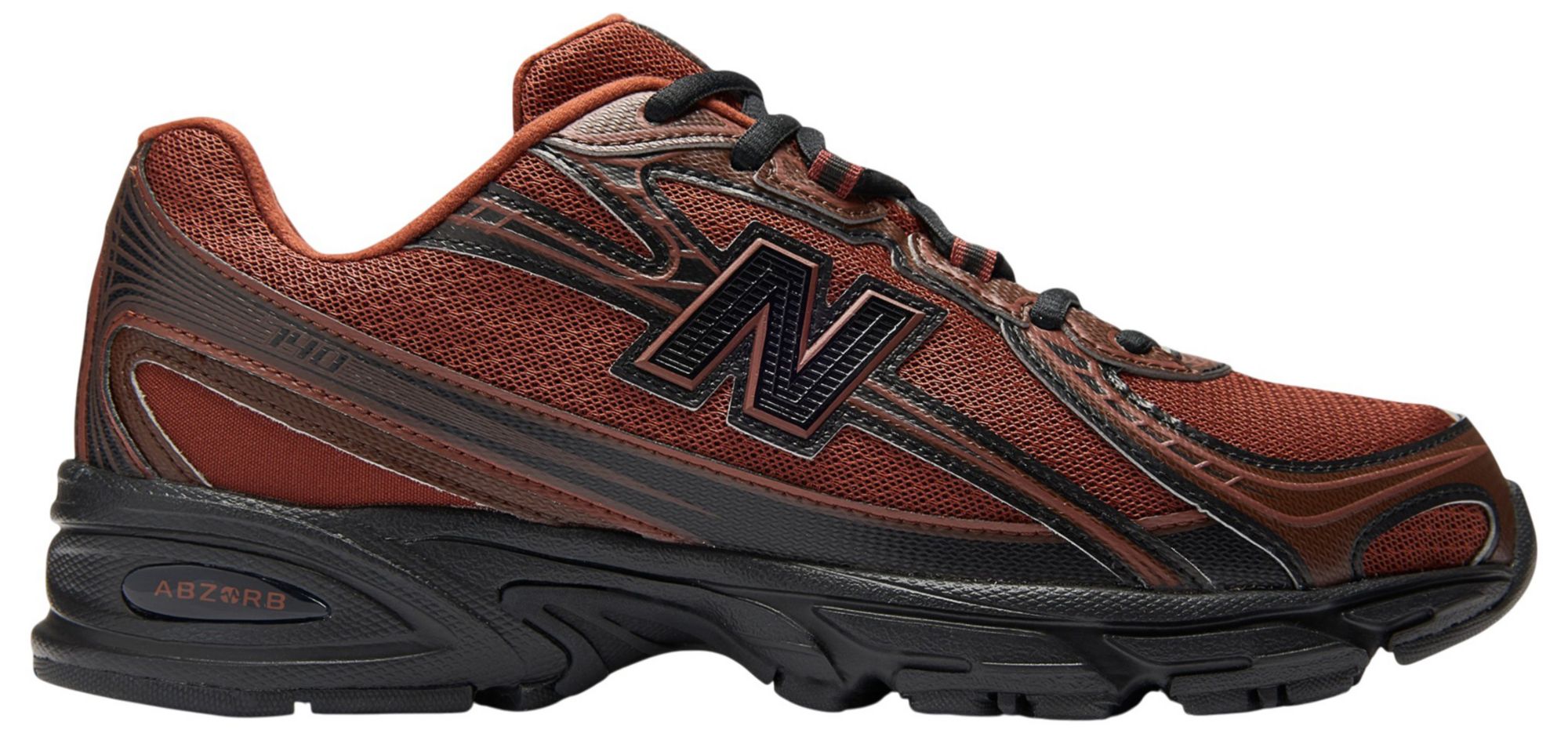 New Balance 740 Shoes
