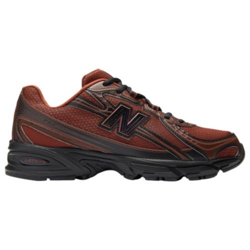 New Balance 740 Shoes