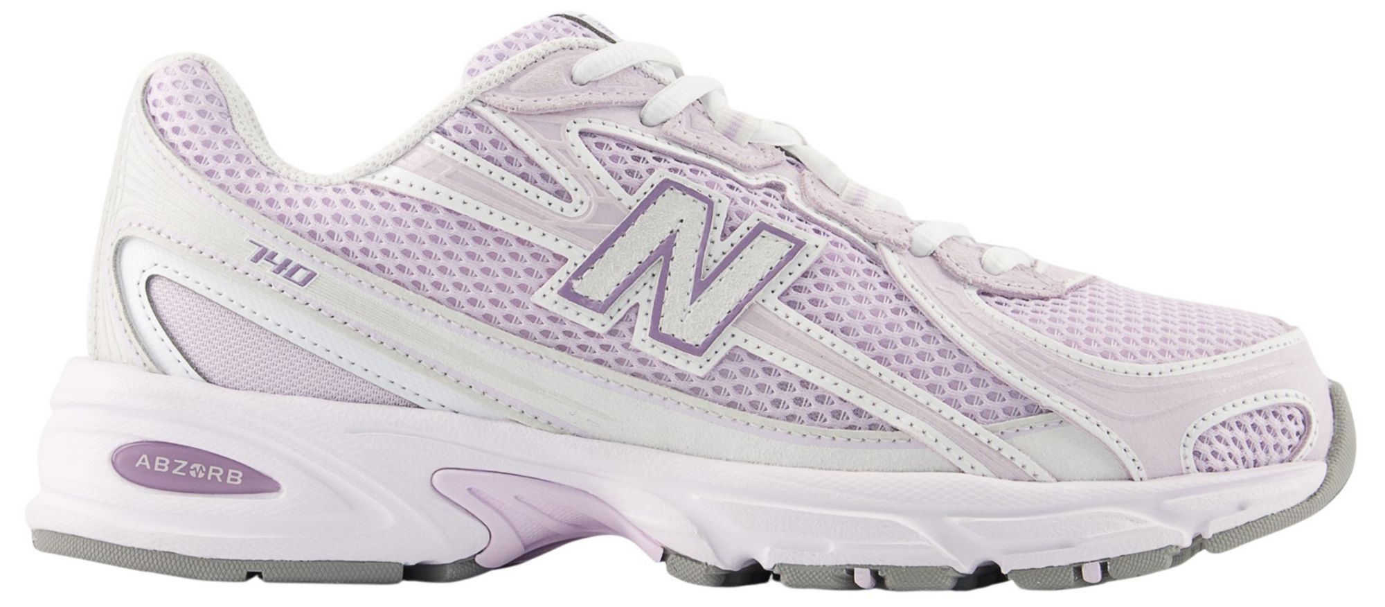 New Balance 740 Shoes