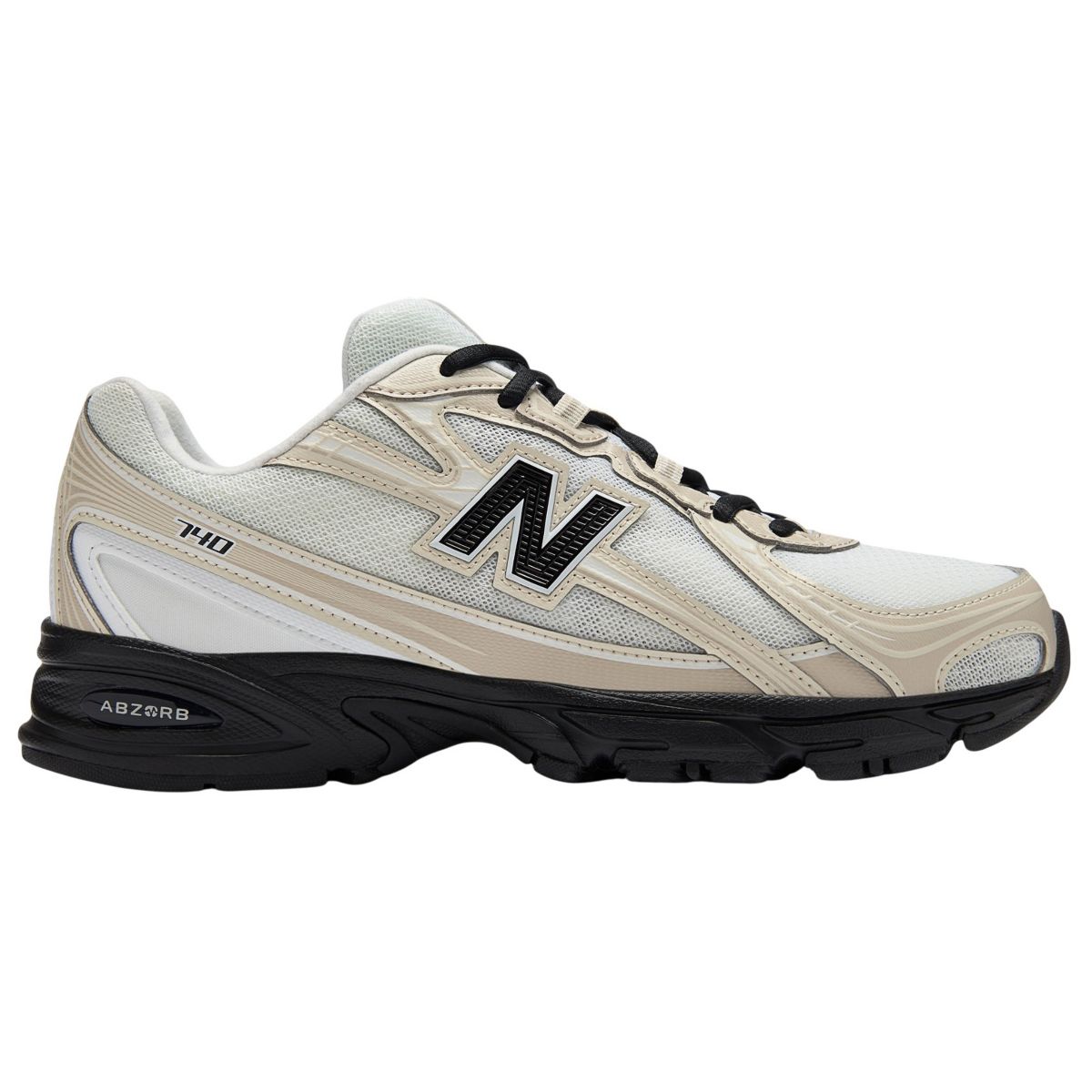 New Balance 740 Shoes