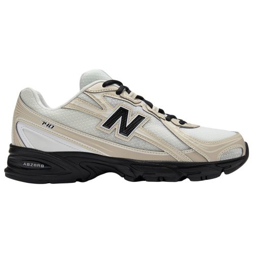 New Balance 740 Shoes