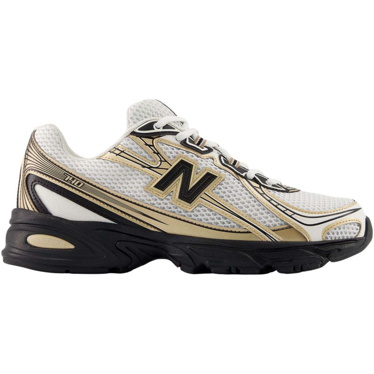 New Balance 550 Shoes | Dick's Sporting Goods
