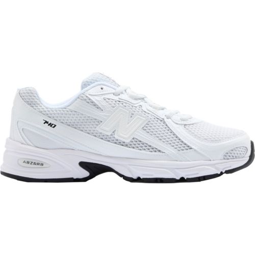 New Balance 740 Shoes