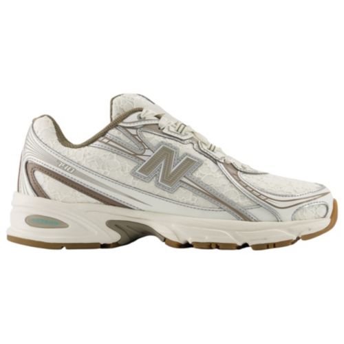 New Balance & CALIA Women's 740 Shoes