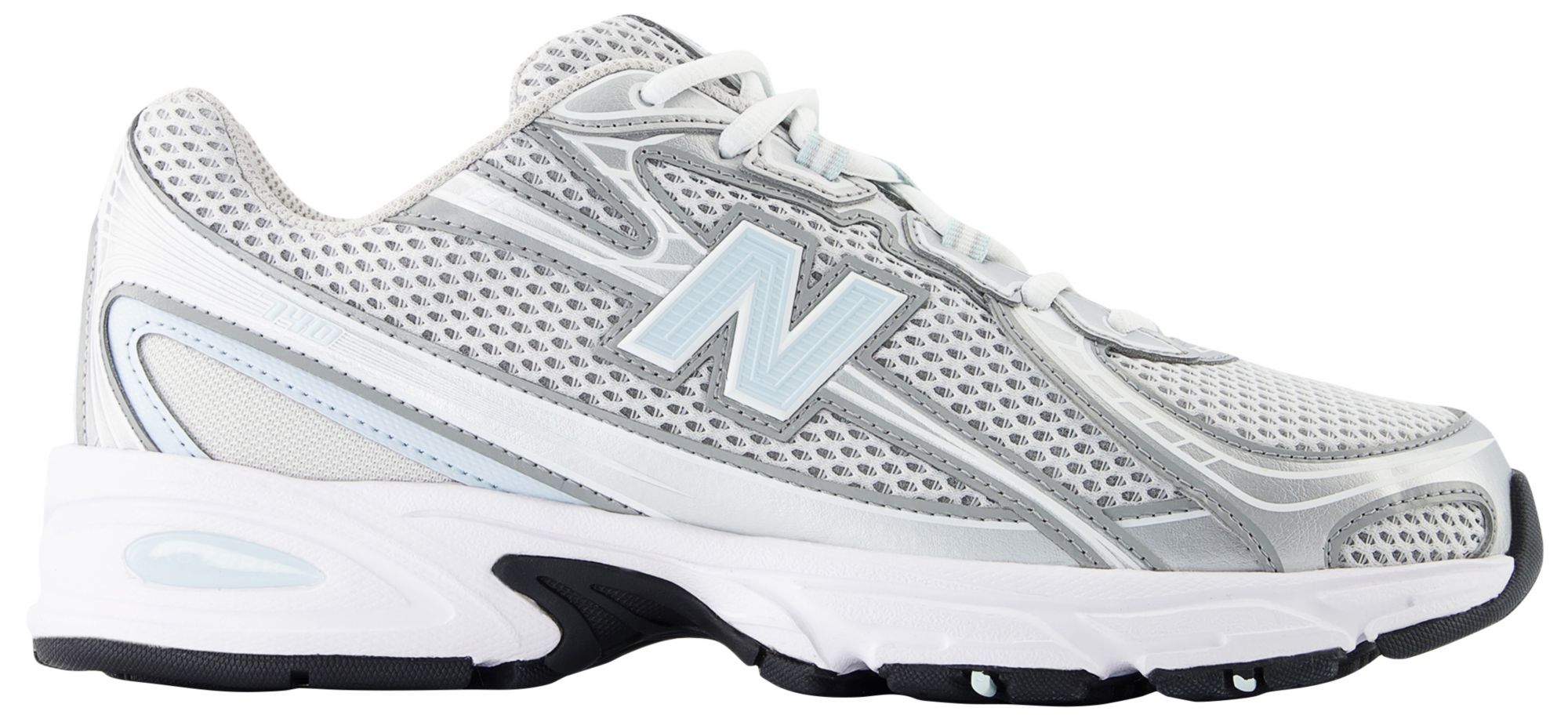 New Balance Women's 740 Shoes