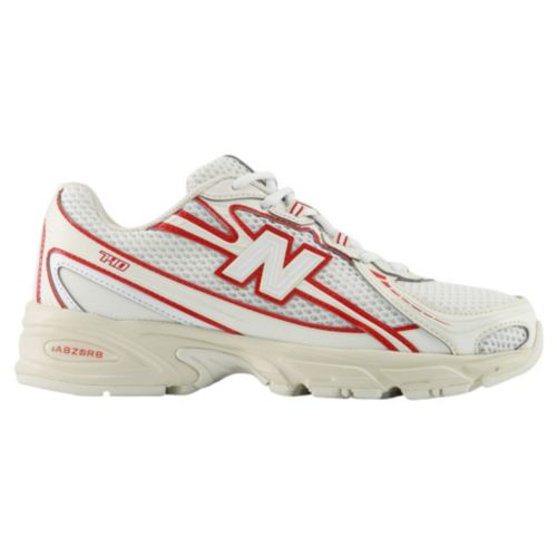 New Balance & CALIA Women's 'Merlot' 740 Shoes