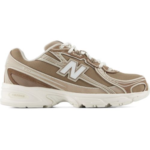 New Balance Women's 740 Shoes