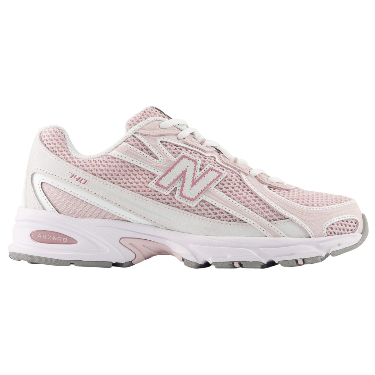 New Balance Women's 740 Shoes