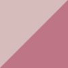 Stone Pink
