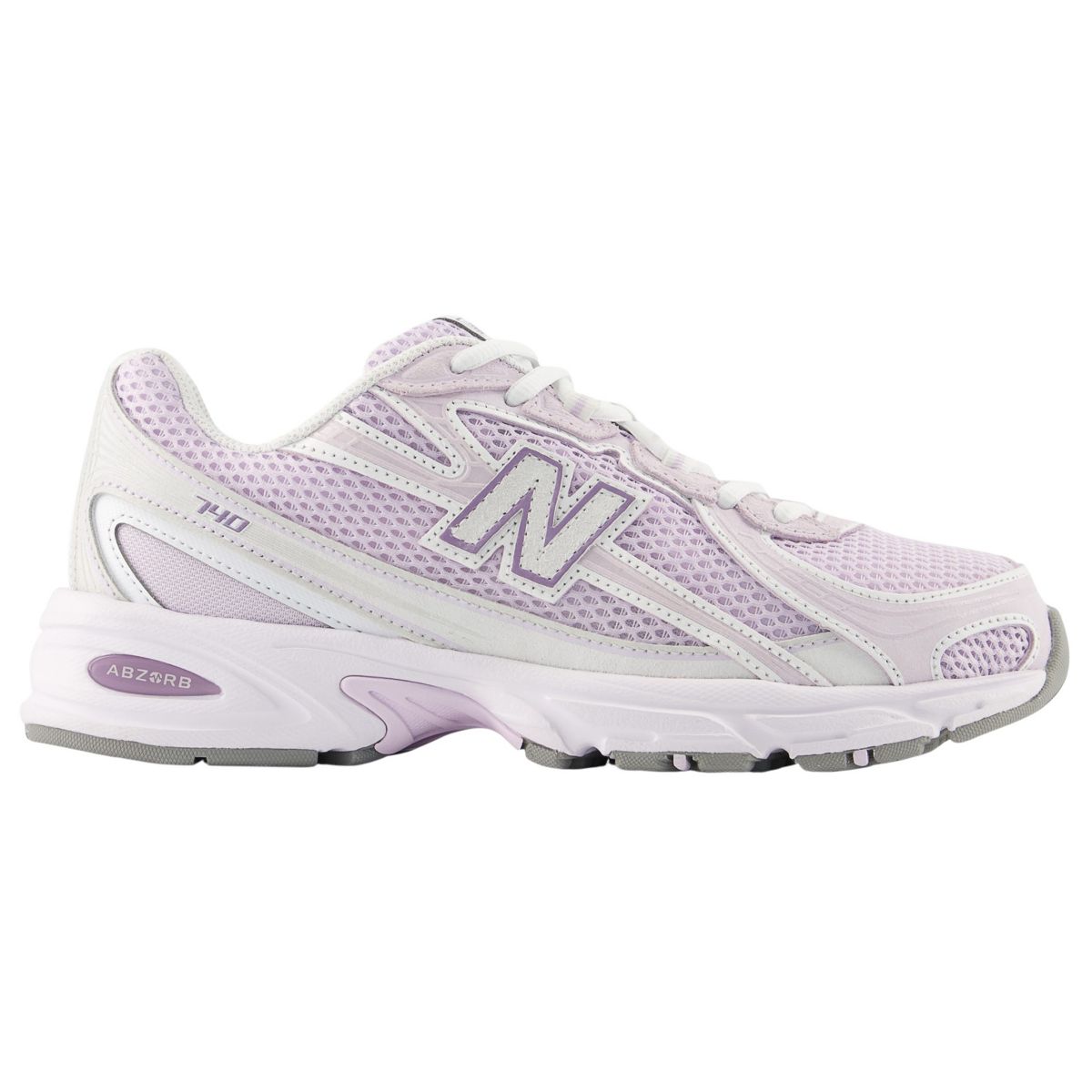 New Balance Women's 740 Shoes