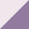Taro/Violet
