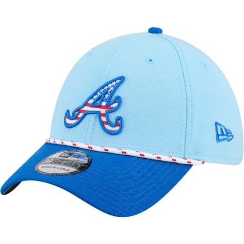 ラブブ HOPE 正規品】 LABUBUラブブPOP MART HOPE｜Yahoo!フリマ（旧PayPay