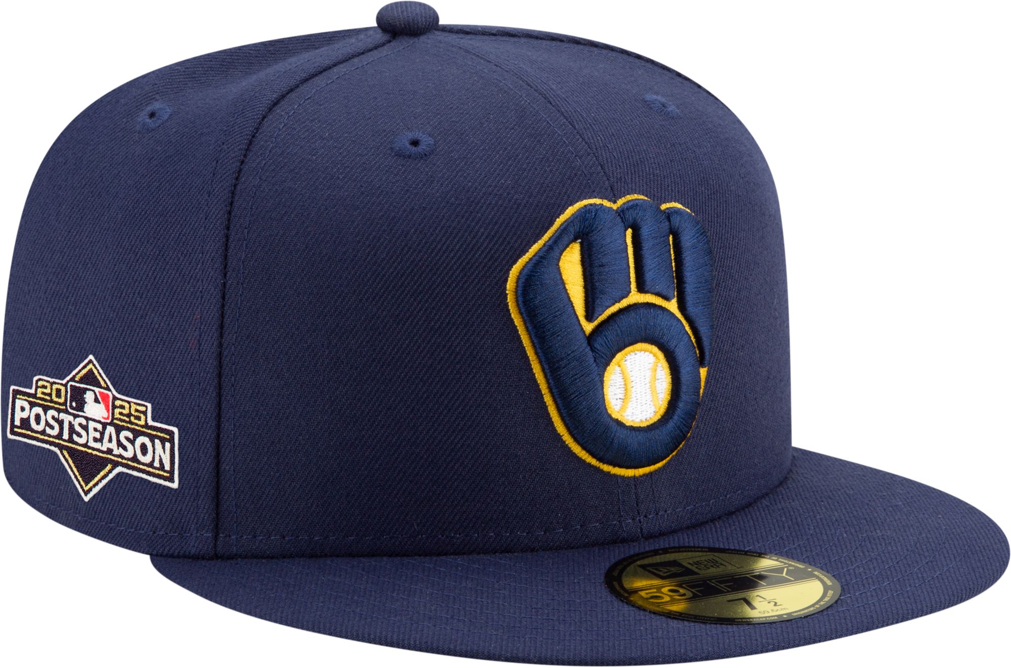 Playoff Gear 