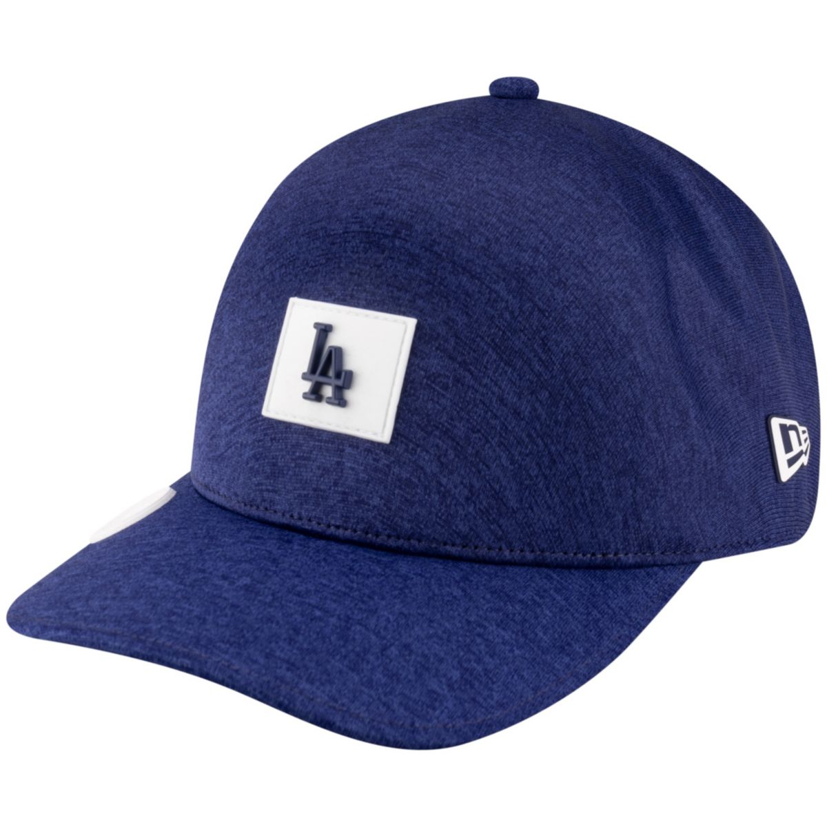 New Era Adult Los Angeles Dodgers Blue 59Fifty 2026 Spring