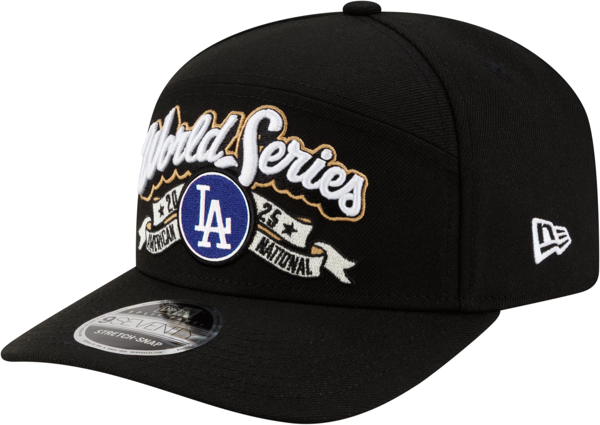 NLCS Champions Gear 